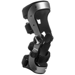 Townsend Rebel Pro Knee Brace