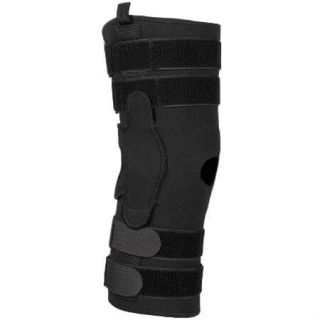 Townsend Sport Knee Brace