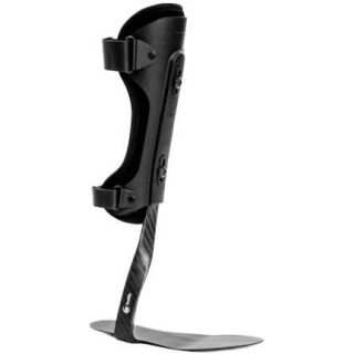 Trulife Matrix Max AFO