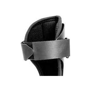 Trulife Matrix/Max Pad Kit