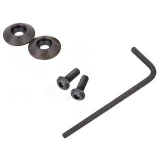 Trulife Matrix Screw Kit