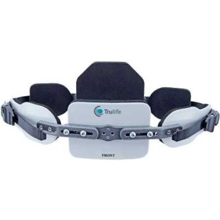 Trulife Pectus Carinatum Brace