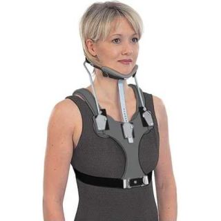 Trulife SOMI Brace