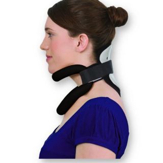 TruLife L.A. Wire Frame Cervical Brace
