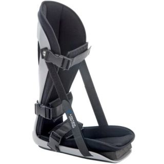 USA Adjustable Night Splint