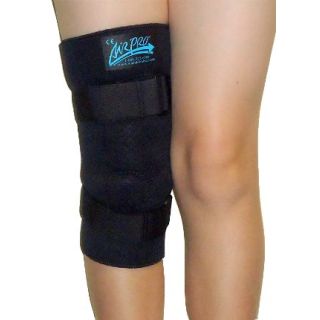Wheaton AirPro Sports Osgood-Schlatter Brace