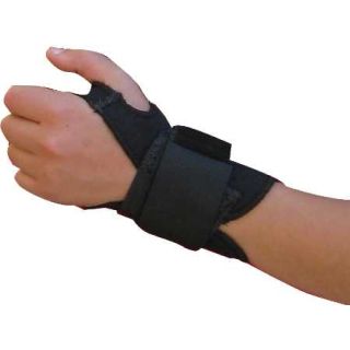 Wheaton AirPro Sports Wrist Support