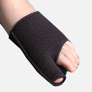 Wheaton Bunion Brace