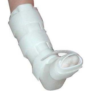 Wheaton Pedi-Walker Pediatric Walking Cast