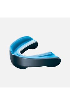 Shock Doctor GEL NANO 