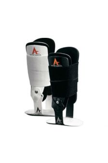 Active Ankle Plantar Fasciitis Splint