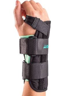 Aircast A2 Wrist Brace
