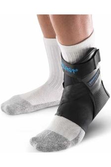 Aircast AirLift PTTD Brace