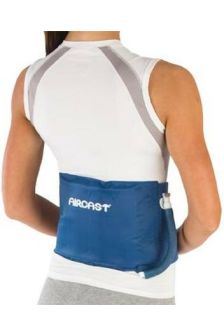 Aircast Back/Hip/Rib Cryo Cuff