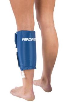 Cryo Cuff Calf Wrap