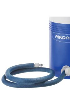 Aircast CryoCuff Tube Assembly