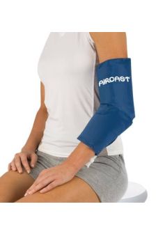 Aircast Elbow Cryo Cuff Only