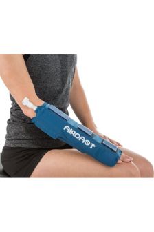 Aircast Hand/Wrist Cryo Cuff Only