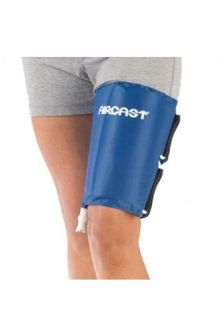 Aircast Thigh Cryo Cuff 