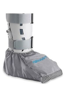 Aircast Walking Brace Hygiene Cover
