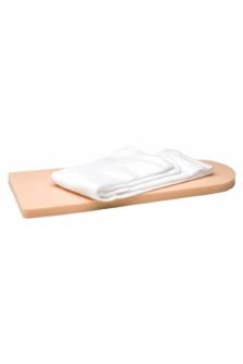 Aircast XP Diabetic Walker Replacement Kit