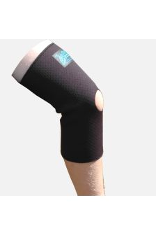 Wheaton AirPro Sports Basic Knee Brace