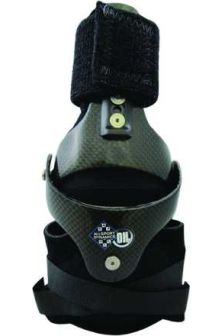 AllSport Dynamics OH2 Wrist Brace Speed