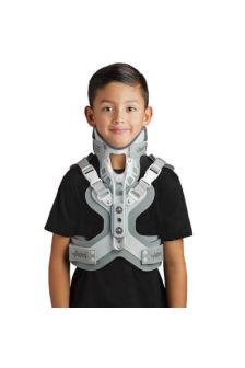 Aspen Pediatric CTO Complete