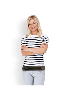 Aspen Everegreen 621 SI Belt