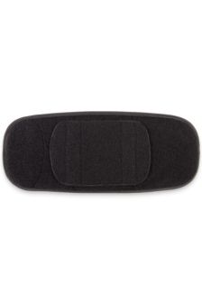 Aspen Extension Panel