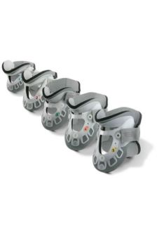 Aspen Pediatric Cervical Collar