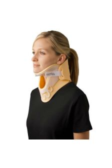 Aspen Sierra universal Cervical Collar