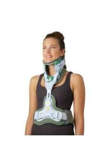aspen vista cto brace