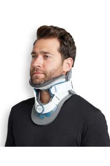 Aspen VRTX Cervical Collar