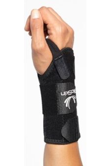 Bio Skin DP2 CockUp Wrist Brace