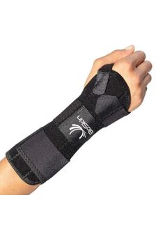 Bioskin DP3 Wrist Brace 8 Inches