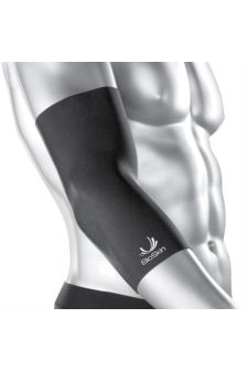 Bio Skin Standard Elbow Skin 