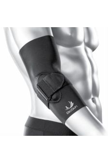Bio Skin Tennis Elbow Skin Sleeve
