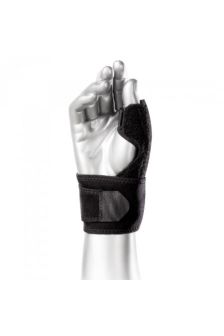 Bio Skin Thumb Spica Brace