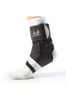 BioSkin TriLok Ankle Brace