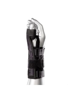 Bio Skin Wrist/Thumb Spica Wrist Brace