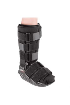 Bledsoe Conformer I Diabetic Boot