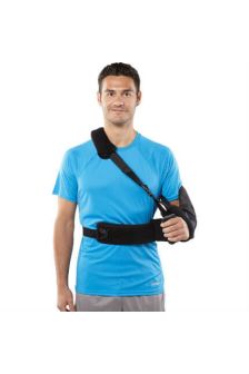 Breg ARC 2.0 Shoulder Brace