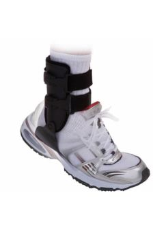 Bledsoe Axiom Ankle Brace