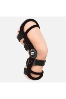 Bledsoe Axiom Knee Brace
