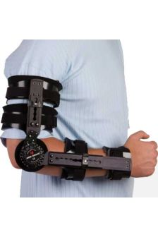 Bledsoe Extender Arm Brace