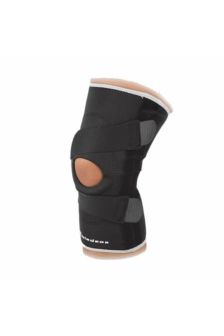 Bledsoe Lateral Patella Stabilizer 