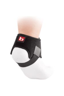 Bledsoe PFS Plantar Fasciitis Support Strap