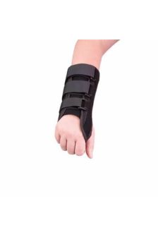 Bledsoe Pre-Formed-Wrist Brace