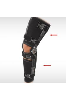 Bledsoe Revolution 3 Full Foam Pad Kit